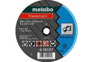 Afbeelding - https-www-ez-catalog-nl-Asset-57265fdbe750467884522b085c37a7d1-ImageFullSize-1612700S-51-jpg